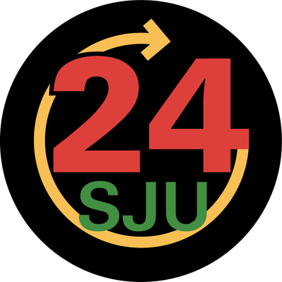 24-Sju
