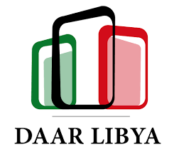 Daar Libya