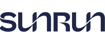 Sunrun